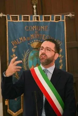 Da domani a Palma di Montechiaro si ritorna a scuola con le lezioni in presenza