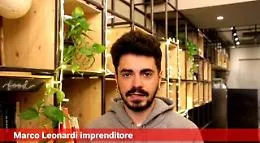 Riaperture, i ristoratori catanesi: &laquo;Situazione drammatica, cos&igrave; si muore di fame e non di covid&raquo;