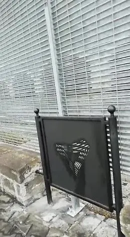 Catania: sempre pi&ugrave; difficile l'ingresso al porto da via Dusmet