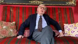 Inchiesta falsi d'autore a Siracusa, le opere erano vere: l'ira di Sgarbi