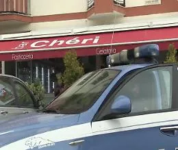 Palermo: chiuso allo Zen il bar Ch&eacute;ri, teatro della faida familiare