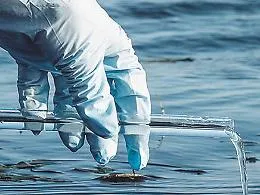 L&rsquo;esposizione ai Pfas, una classe di sostanze chimiche, potrebbe essere legata a malattie del sistema nervoso