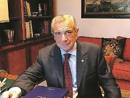 Sindacato Sbv: &laquo;Stop alle liste d&rsquo;attesa pi&ugrave; risorse ai medici specialisti accreditati&raquo;