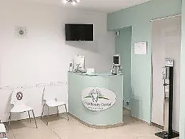 Clinica Beauty Dental, qualit&agrave; e tecnologia al servizio dei clienti