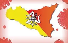 Sicilia ancora arancione, ecco i motivi (e le colpe) del fallimento in attesa del "giallo"