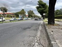 Catania, in arrivo 4 milioni di fondi Ue per rifare la Circonvallazione
