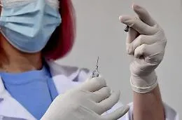 In Sicilia dosi a domicilio ad over 60 e fragili delle zone isolate