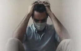 Il Pronto soccorso psicologico Italia apre le sue &ldquo;porte&rdquo; a Catania per  il primo open day