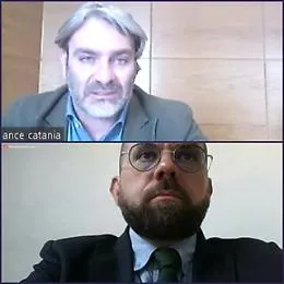 &laquo;Superbonus? Normativa troppo complessa: servono continui chiarimenti in materia&raquo;