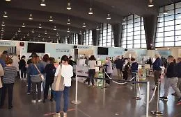 Vaccino, ai catanesi piace &ldquo;open&rdquo;: le prenotazioni non decollano