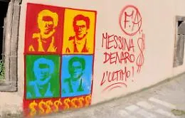 &laquo;Matteo Messina Denaro sembra irraggiungibile, ma speriamo di arrestarlo: e  presto&raquo;