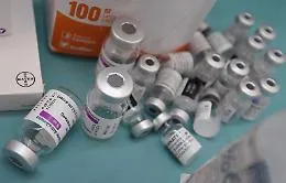 AstraZeneca, dalla Gran Bretagna assicurano efficacia contro Omicron