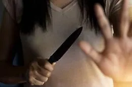 Enna, ragazzina ferita con un coltello da una compagna a scuola