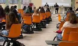 L'anno scolastico &egrave; pronto a partire, e pi&ugrave; della met&agrave; degli studenti sceglie il liceo (e in Sicilia la percentuale sale al 60%)
