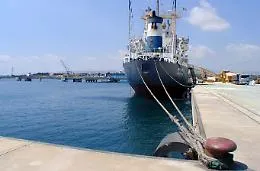 Rapporto Eurispes: ecco quanto costa alla Sicilia il ritardo infrastrutturale. Ma c'&egrave; una soluzione