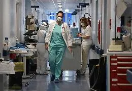 Covid in Sicilia, il rapporto Gimbe vede la luce: nuovi casi in calo del 21%