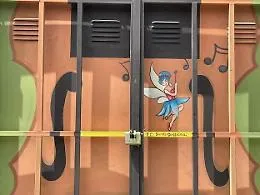 Concorsi, a Catania 10 cabine del gas trasformate in opere d'arte