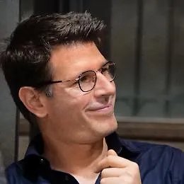 Diffamazione, indagati eurodeputato (M5S) Corrao e altre 9 persone