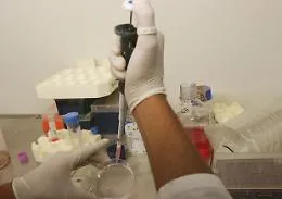 "Segui il vaccino", a Palermo controlli anticorpi gratuiti per 60 mila under 65