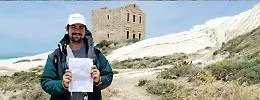 "Punta Bianca va difesa e valorizzata"