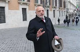 Catania, l'Anm contro il giudice Sarpietro: &laquo;Su Salvini hai anticipato le motivazioni e sminuito i colleghi pi&ugrave; giovani&raquo;
