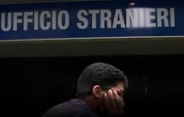 Sicilia e migranti, obiettivo integrazione:  un centro di assistenza in ogni provincia