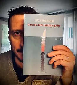 Catania Book Festival riparte il 23 maggio: alcuni incontri gi&agrave; sold out