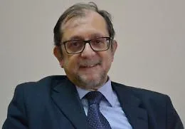 L'infettivologo Iacobello: &laquo;Ricoveri ridimensionati, ottimista per l'estate&raquo;