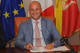 Formazione, Turano: &laquo;Obiettivo governo Schifani &egrave; creare un ponte tra scuola e mondo delle imprese&raquo;
