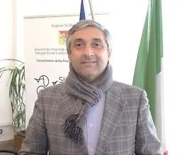 Covid, l'assessore Toni Scilla &egrave; positivo, Governo regionale in quarantena (ma i tamponi sono negativi)