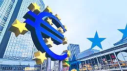 Quei 62 miliardi di Next Generationi Ue che il Sud d'Italia non avr&agrave; pi&ugrave;