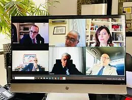 Il rilancio dei liberi professionisti passa da ristori perequativi, progetti collaborativi e riduzione del carico burocratico
