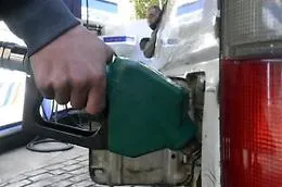 Nuovo distributore di carburanti a Lipari: il Tar ha detto s&igrave;