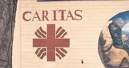 Caritas, microcredito a coppia di artigiani catanesi per superare difficolt&agrave;