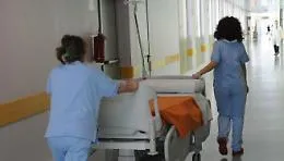 Covid, il bollettino del 18 maggio: in Sicilia 411 nuovi casi e 22 morti
