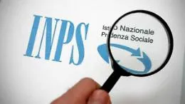 Inps, la corsa contro il tempo dopo la trattenuta del 5% sulla pensione di agosto