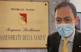 Covid, immunit&agrave; di gregge in Sicilia alla fine dell'estate