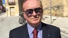 Castelvetrano, morto Vaccarino: l'ex sindaco dei misteri tra  mafia, massoneria e 007