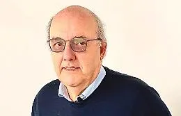 Il presidente uscente Amaro: &laquo;Prosegue la continuit&agrave; che premia il lavoro svolto in questi anni&raquo;