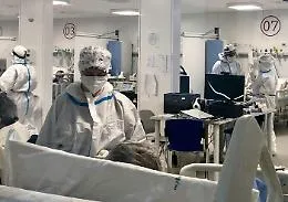 Covid, il bollettino del 1 settembre: in Sicilia 1.387 nuovi casi e 9 morti, ricoveri stabili