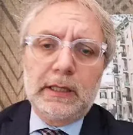 Indagati Denise, legale della famiglia: &laquo;Notizia appresa dalla tv. Sono basito&raquo;
