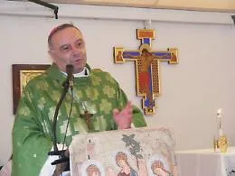 Agrigento, cardinale Montenegro lascia arcidiocesi: una vita spesa per i migranti