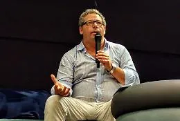 Miccich&egrave; insiste: &laquo;No a ricandidatura Musumeci. Il rischio di perdere &egrave; altissimo&raquo;