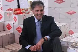 Giuseppe Condorelli: &laquo;Il dovere della legalit&agrave; 29 anni dopo Falcone e Borsellino&raquo;