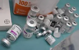 Vaccini in Sicilia, a questo ritmo immunit&agrave; di gregge a settembre