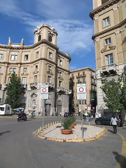 Palermo, Ztl diurna sar&agrave; riattivata a partire dall'1 giugno