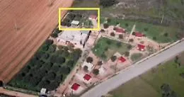 L'emergenza abbandoni non si ferma e l'Oasi Ohana di Santa Margherita Belice, al collasso, &egrave; costretta ad espandersi