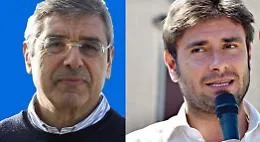 Mafia, Cuffaro querela Di Battista: &laquo;Mi accusa di fatti non veri&raquo;