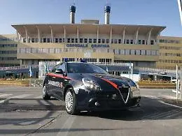 Caltagirone, "sabotavano" le ditte concorrenti per "accaparrarsi" pazienti deceduti in ospedale: 9 arresti