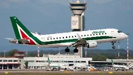 Mille euro per volo Roma-Palermo, la Regione: &laquo;E' una vergogna&raquo;